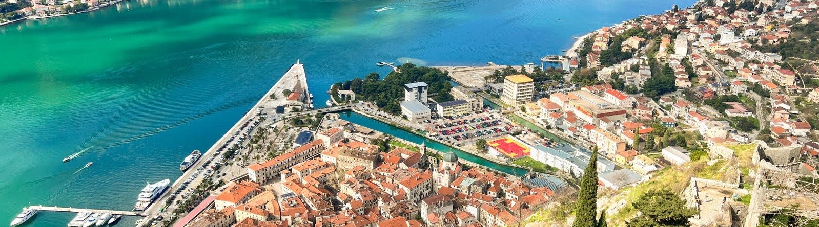 Kotor